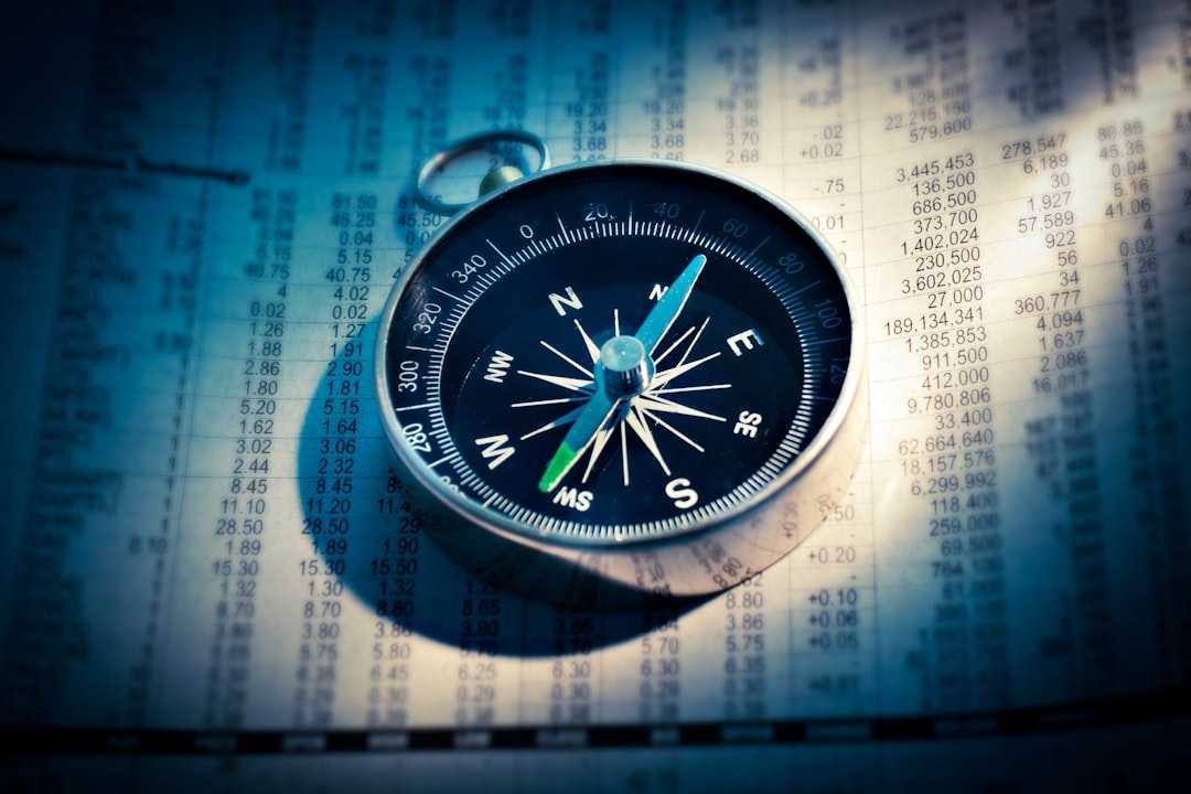 ETF 투자, 왜 인기가 많을까?
