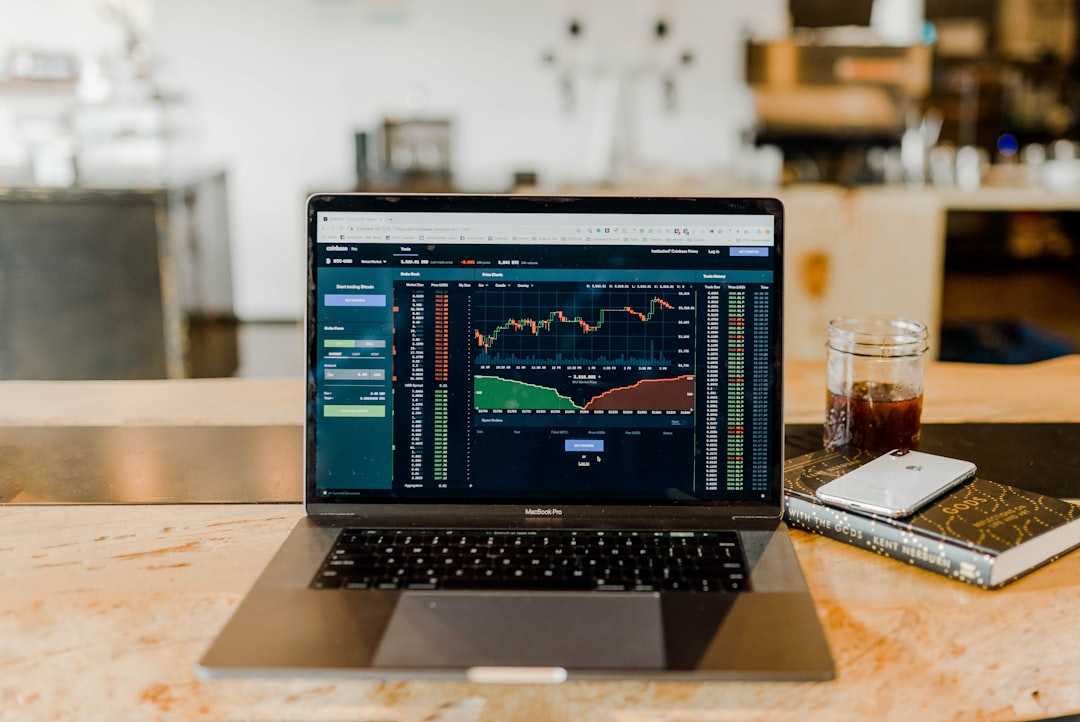 JEPQ, 월 배당 ETF의 새로운 강자? 6
