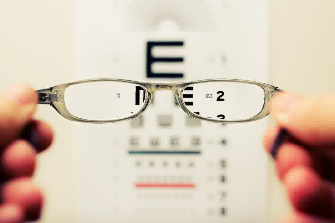 VT ETF, 글로벌 투자로 분산 효과 높이기