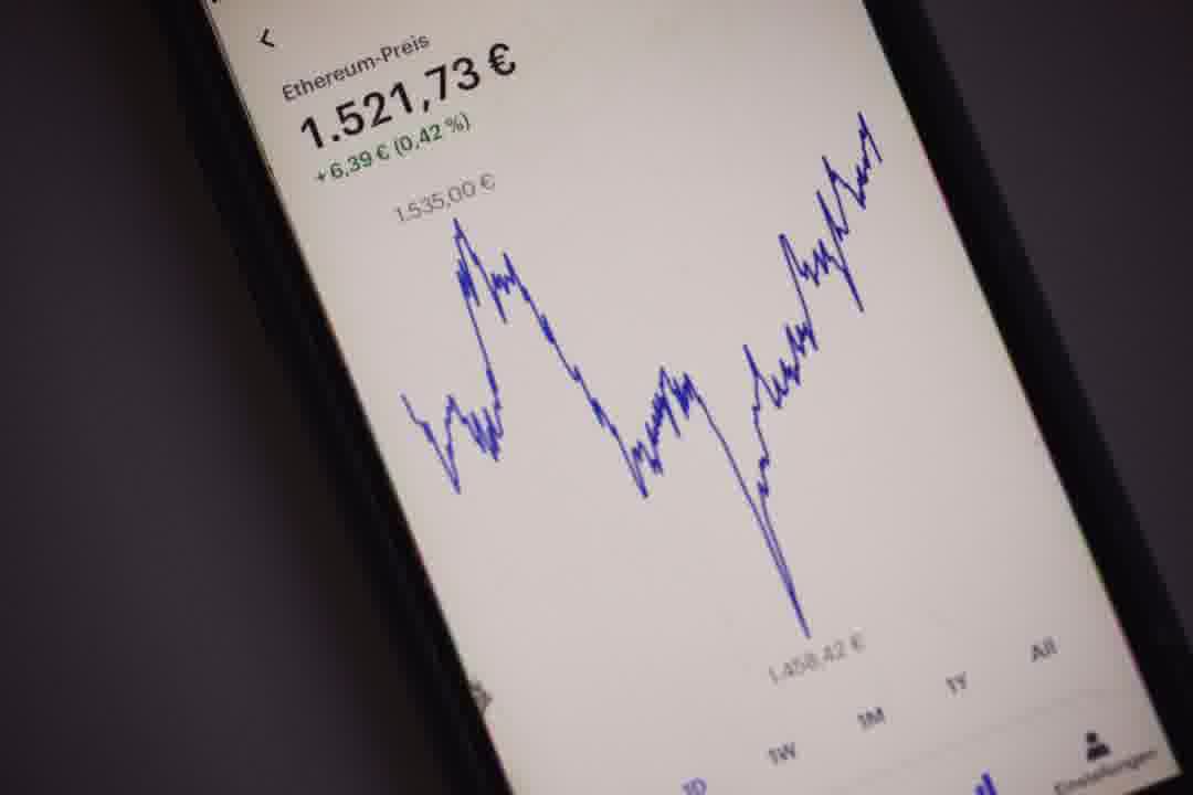 금리 인상이 장기 투자에 미치는 영향