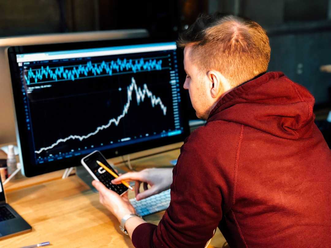 내 포트폴리오에 꼭 있어야 할 미국 ETF 5개 7