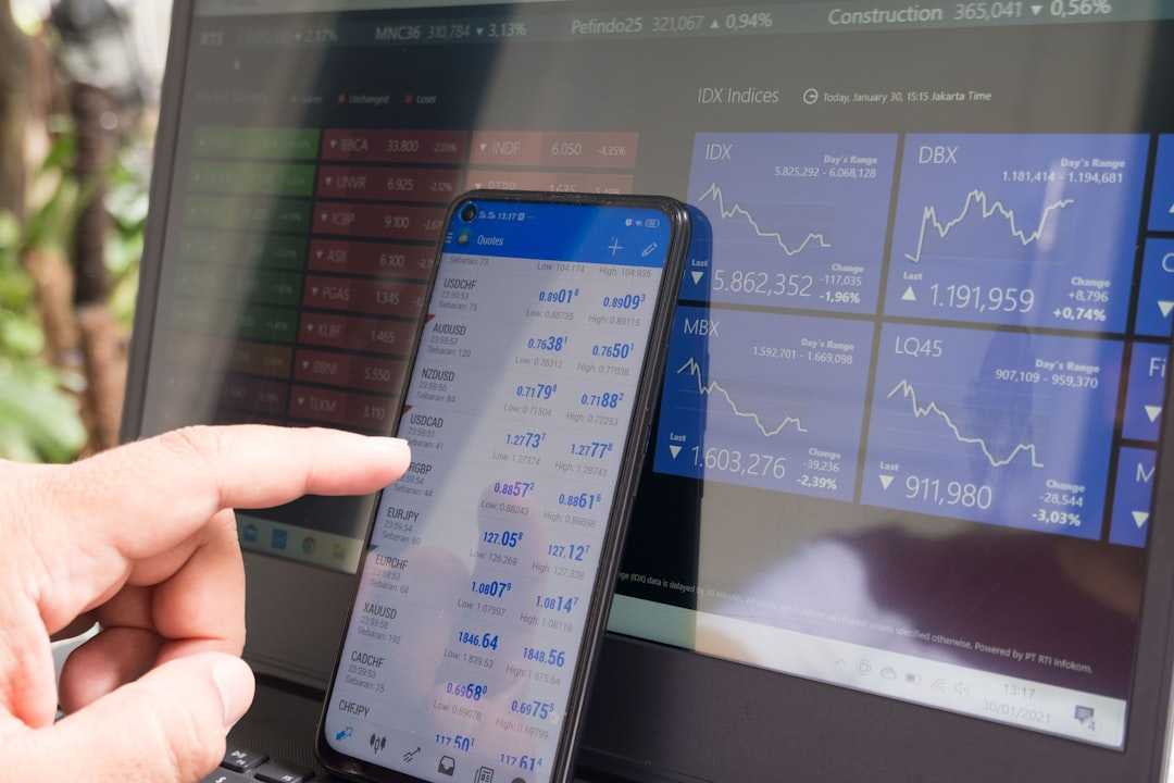 미국 ETF 중 가장 배당률이 높은 종목은? 10