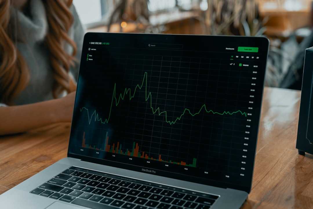미국 ETF 투자 시 주의해야 할 5가지 리스크 1