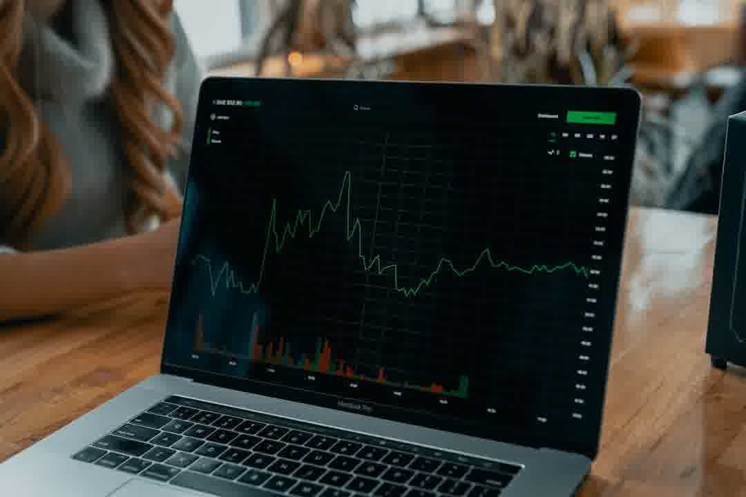 미국 ETF 투자 시 주의해야 할 5가지 리스크