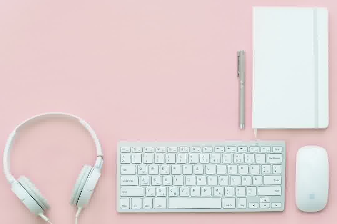 미국 ETF의 절세 방법, IRP 계좌 활용법