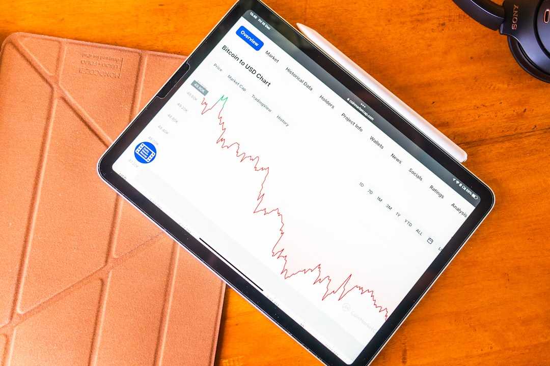 미국 주식 장기 투자 시 꼭 알아야 할 ETF 비교 7