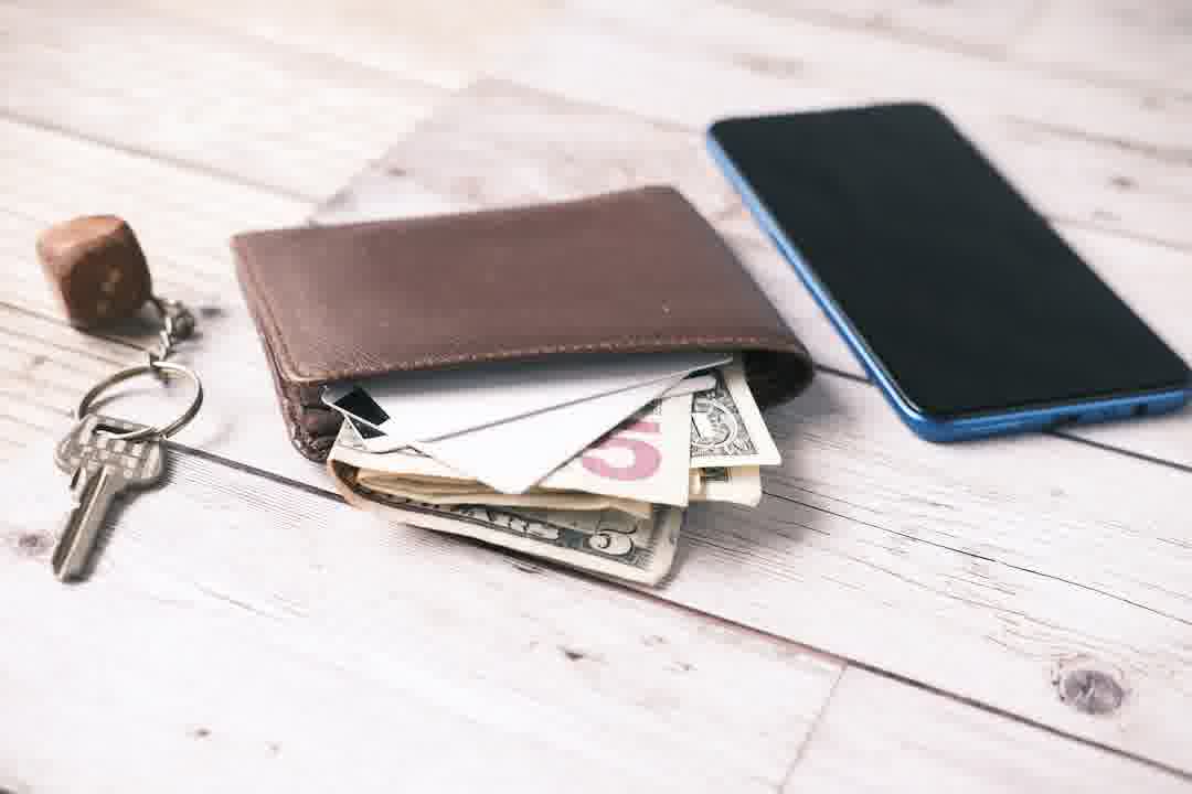 장기 투자자를 위한 미국 ETF 포트폴리오