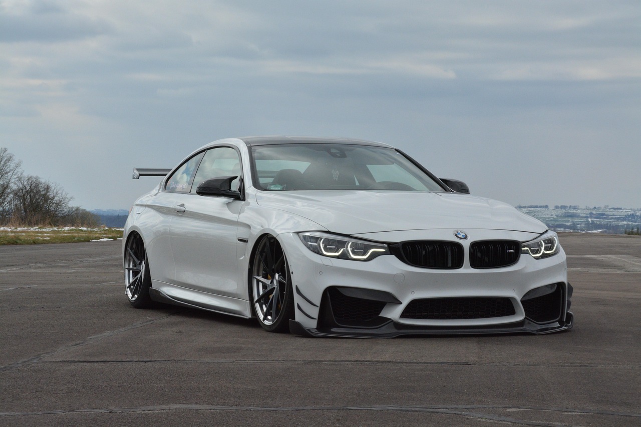 BMW X시리즈 완벽 가이드: X1부터 X7까지의 특징과 차이점 알아보기 10
