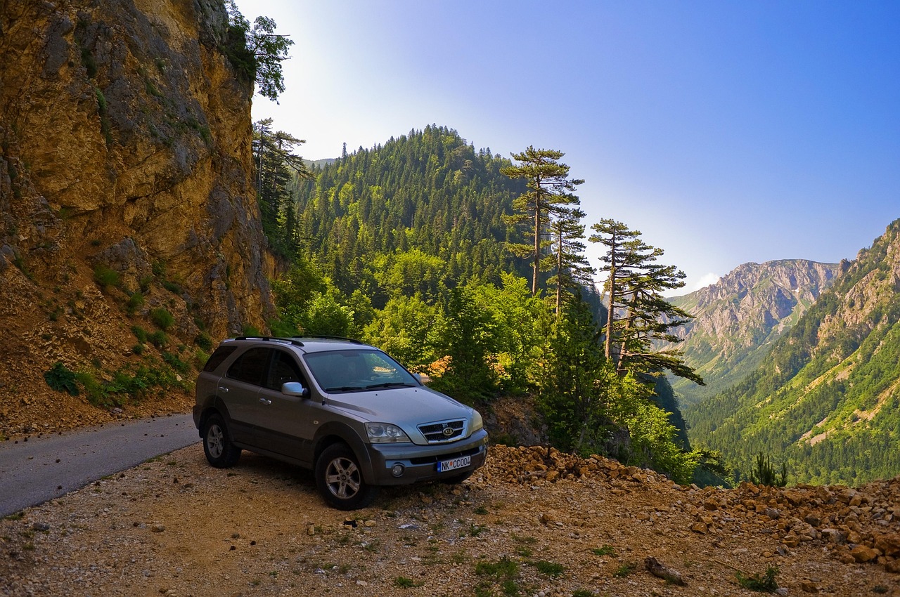 볼보 SUV 라인업 – XC40, 60, 90 선택 기준