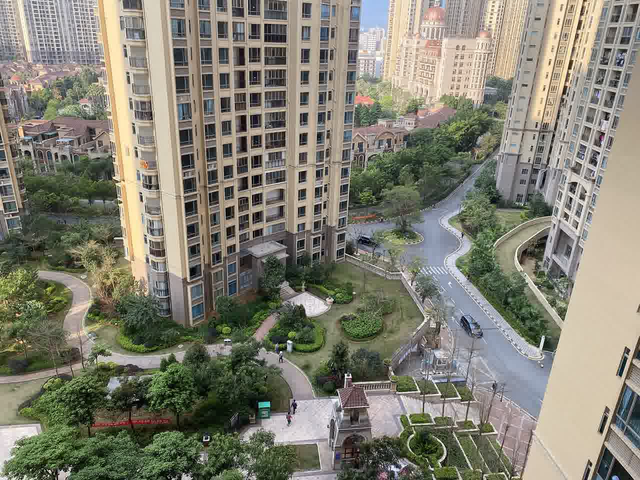 유튜브 커뮤니티 사진 저장, 원본 저장 방법