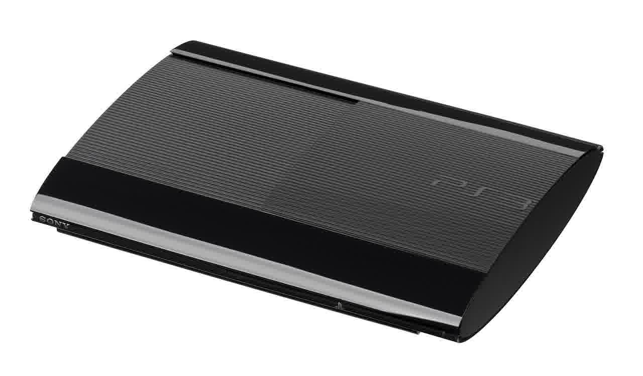 RTX3060 12GB 중고 구매 시 고려해야 할 스펙과 가격 분석하기