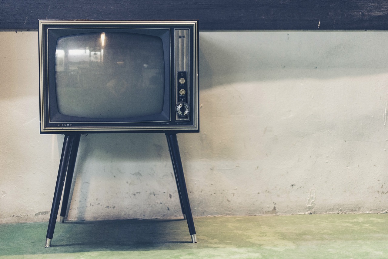 65인치 스마트TV 삼성 LH65BECHLGFXKR 티비 추천 이유는?