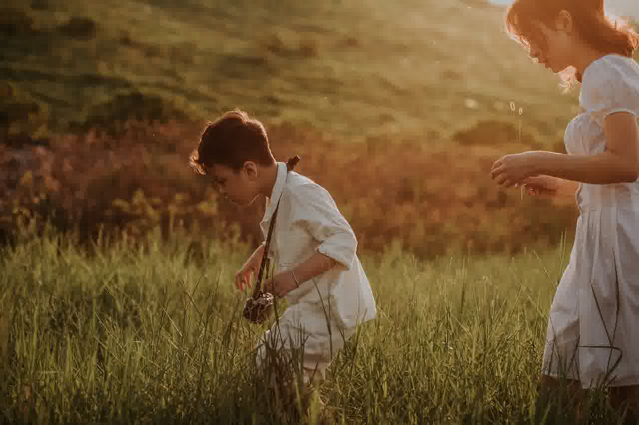 아이폰16 화이트 색상 구매 후기, 카메라 성능 및 디자인은 어때?