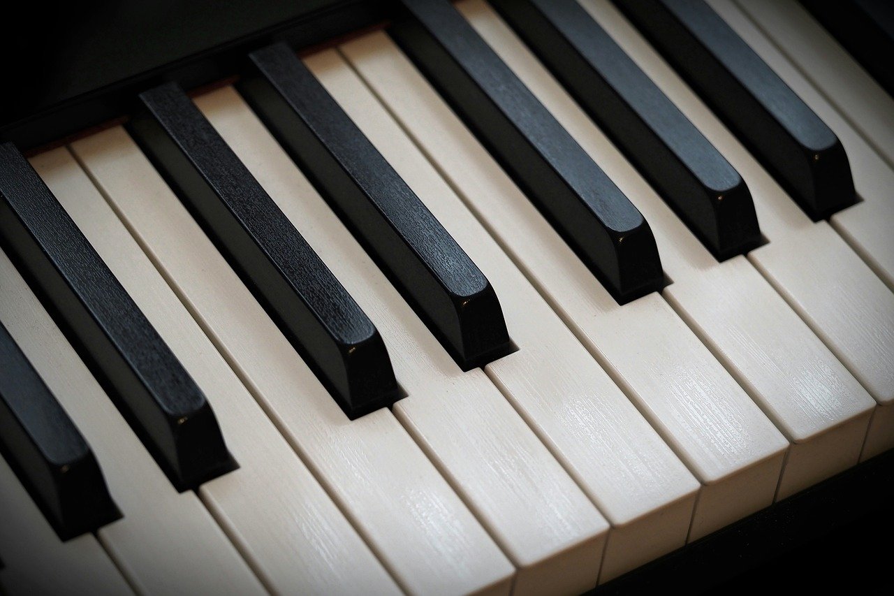 로지텍 블루투스 키보드 추천 POP Icon Keys 사용 후기