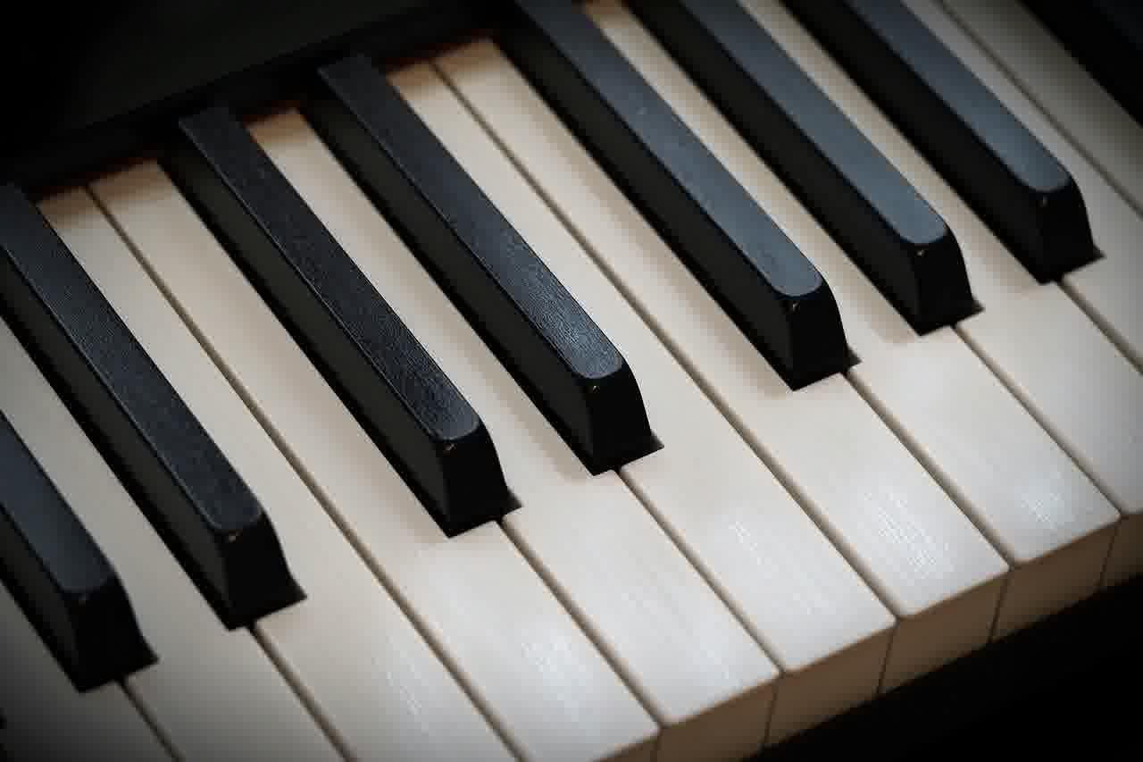 로지텍 블루투스 키보드 추천 POP Icon Keys 사용 후기