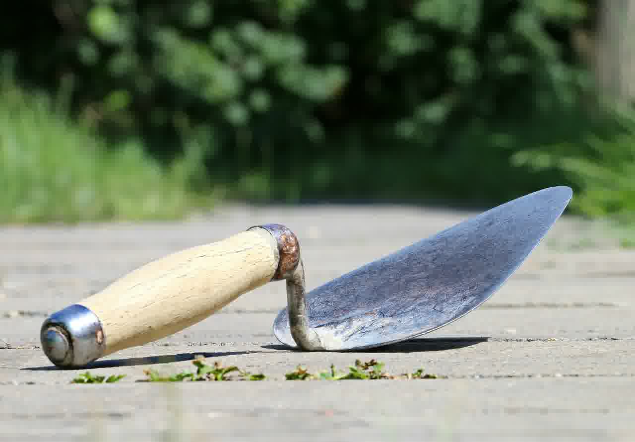 카카오톡 친구 전화번호 확인 방법, 없는 이유는? 1초면 OK