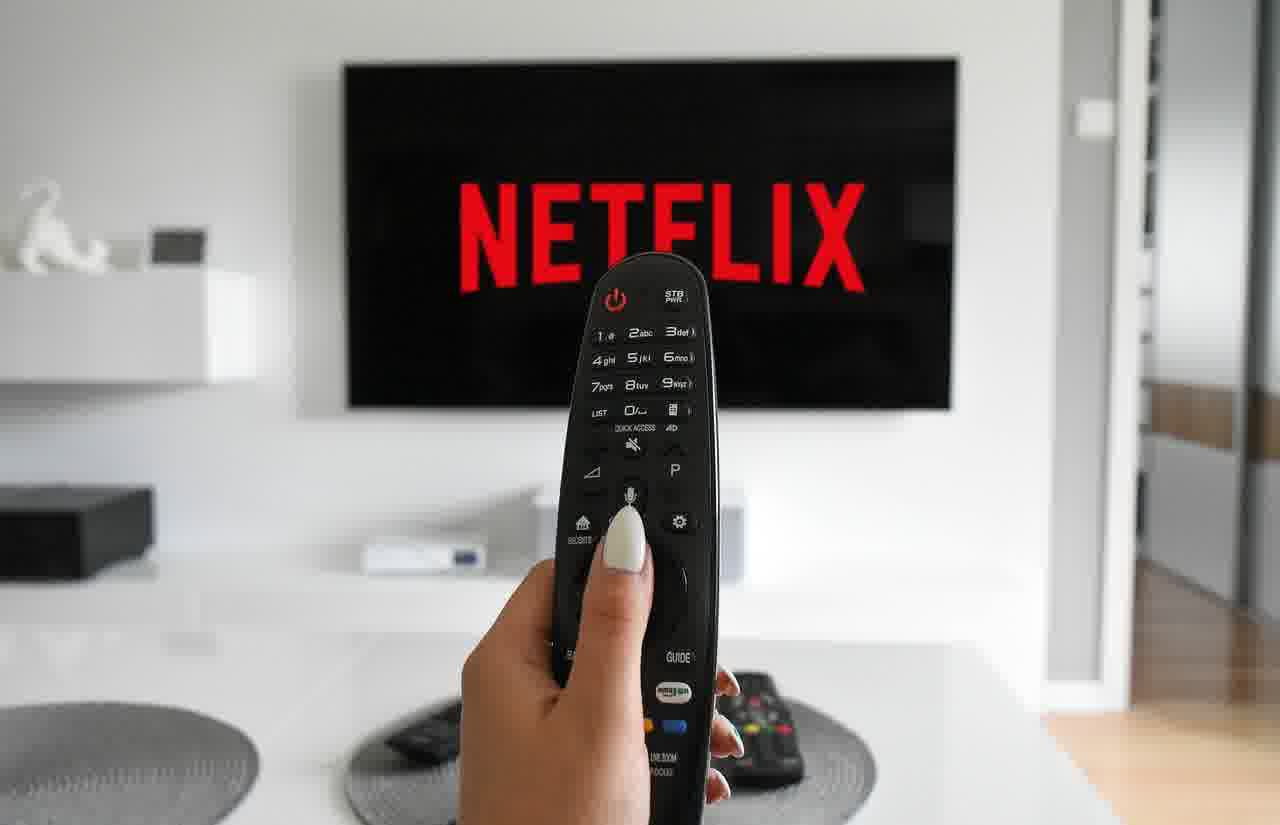 넷플릭스 언어 변경과 국가 변경을 위한 VPN 사용법 알아보기