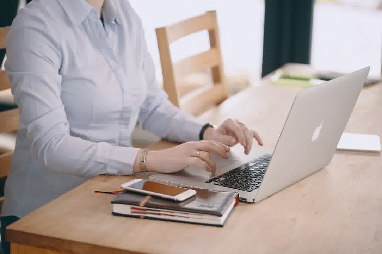 로지텍 K120으로 사무환경을 업그레이드하는 법