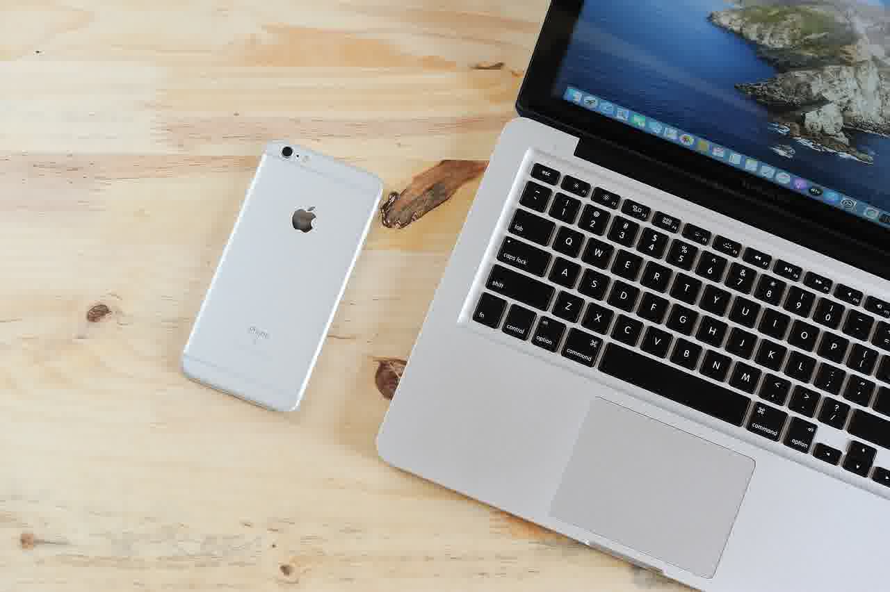 아이폰 IMEI 조회하는 두 가지 간편한 방법 알아보기