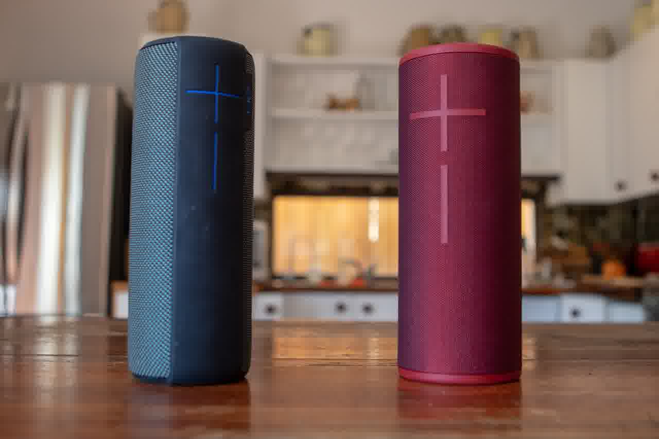 Baseus Bowie MC1로 음악을 듣는 새로운 경험 살펴보기