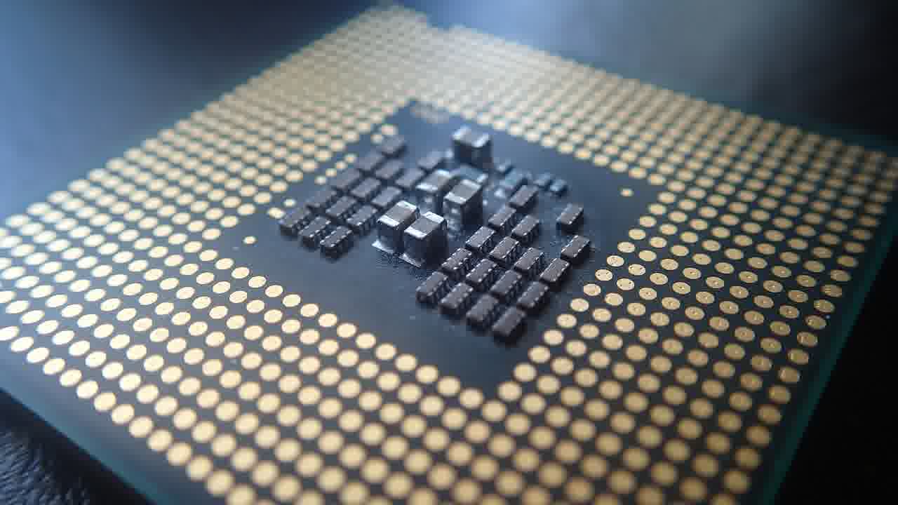 인텔 i5 12400F와 AMD 라이젠5 5600 성능 비교, 어느 쪽이 더 우수할까?