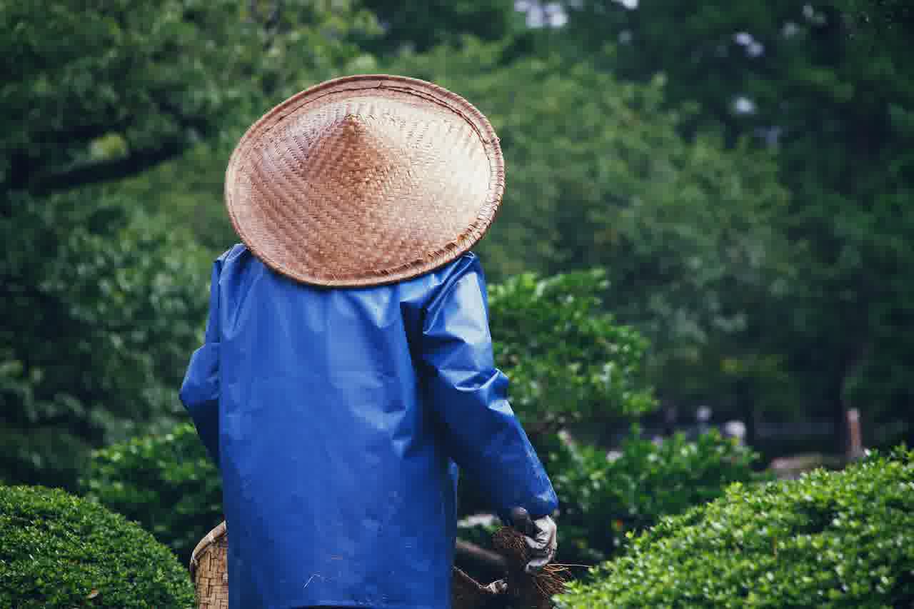 지메일 계정 만들기 꿀팁과 숨겨진 기능 알아보기