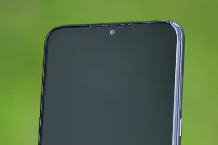 65인치 TV 삼성 LG 인기 모델 TOP3 완벽 분석하기