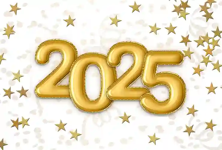 부산인디커넥트페스티벌 2025에서 만나는 독창적인 인디게임의 세계 탐험하기