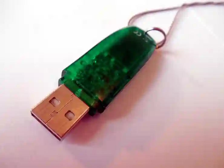 다이소 USB 허브로 맥북 활용도 높이기!