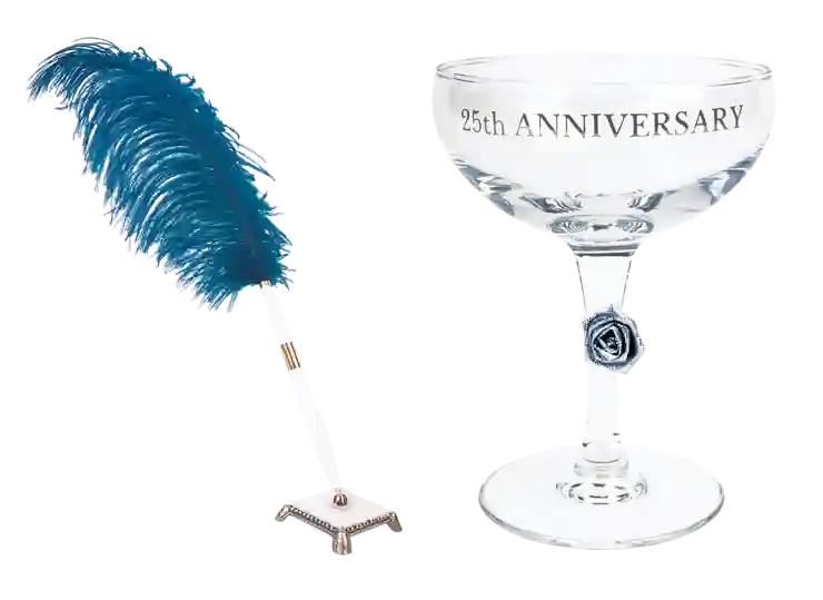 그래픽카드 성능순위 25년 2월 3주차 TOP5 제품은?