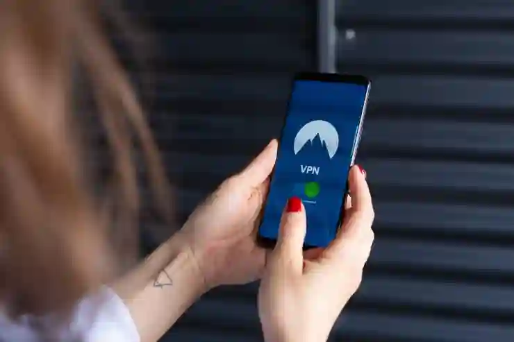 모바일VPN 추천 아이폰 컴퓨터 IP우회까지 PIA VPN 사용기