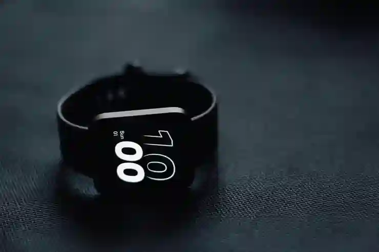 편안한 오픈형 무선이어폰을 찾는다면? Oladance Wearable Stereo