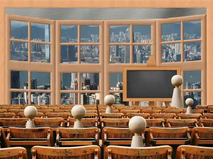 MMORPG게임 귀혼M 원작의 감성을 모바일에서 만나다