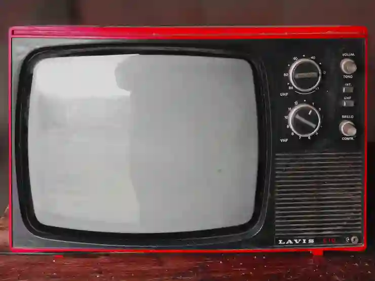 TV 인터넷 가입 사은품 많이 주는 곳을 찾는 방법