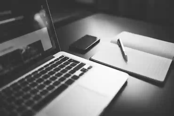 아이폰16프로 디자인과 출시일 정리
