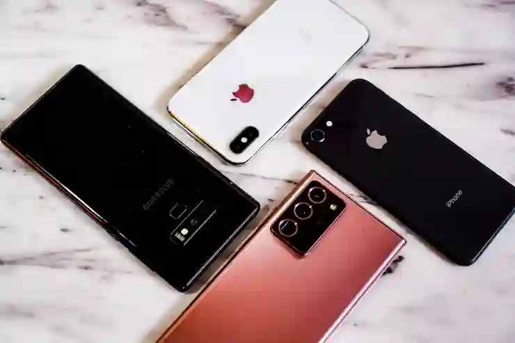 삼성 갤럭시 버즈 프로2 스펙 색상 가격 살펴보기 2Pro의 장단점은?