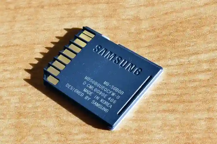 USB허브 3.0 7포트의 멀티가 가능한 LS-UH307 사용기