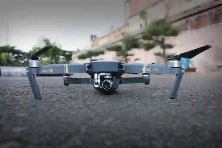 오즈모 액션캠 DJI 오즈모 액션4 액티비티를 좋아한다면 추천