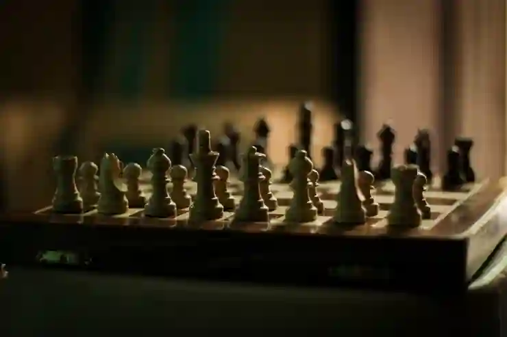 피파온라인4 아스날 선수보강 및 전술 변경기