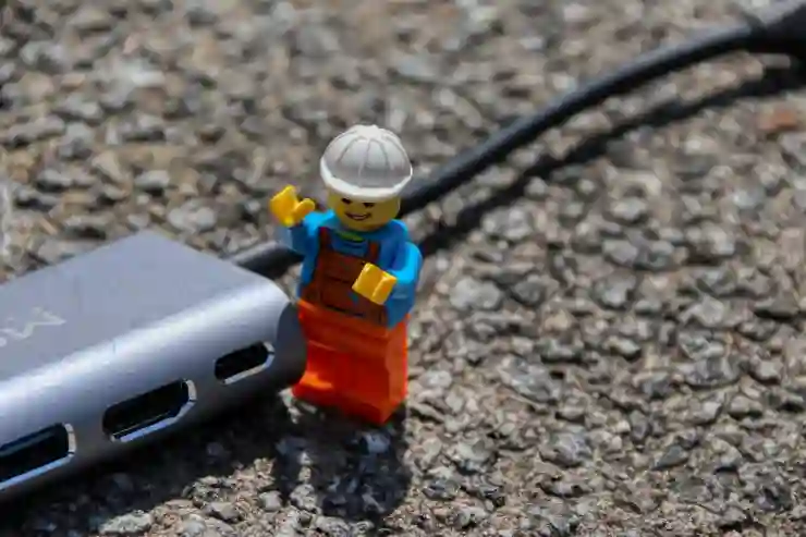 컴퓨터 2채널스피커 USB 북쉘프 캔스톤 MX1 사용기