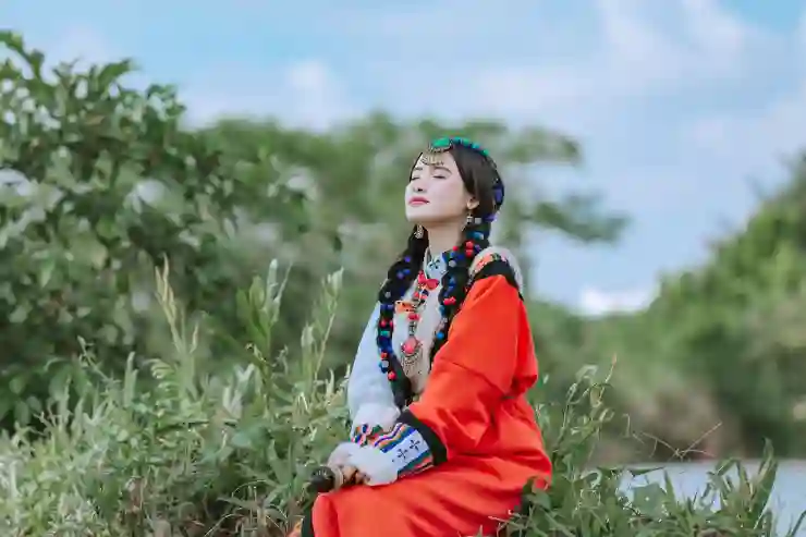 아키에이지 워 무과금 궁수 공략기 스탯과 스펙업은 어떻게?