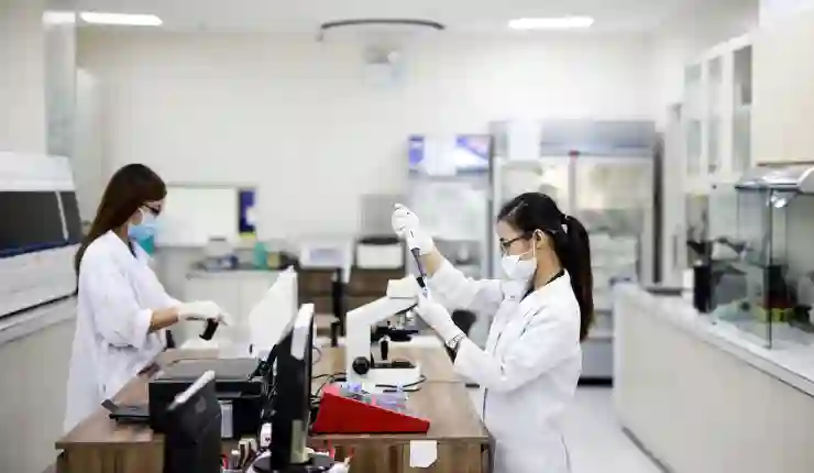 정부24 여권 분실 재발급 온라인 절차 및 사진규격 비용 살펴보기