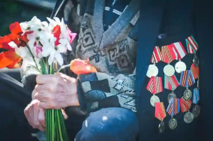 2025 아이오닉9 가격 제원 및 보조금 알아보기