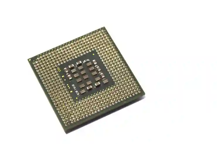 삼성태블릿PC 갤럭시탭S9FE 아직까지도 아쉬운 구매일까?