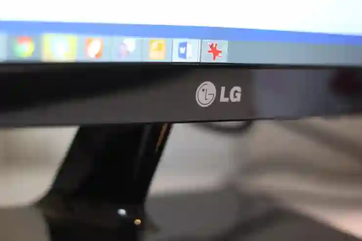 LG그램 2025 프로 17인치 17ZD90TP-GX79K 노트북은 어떨까?