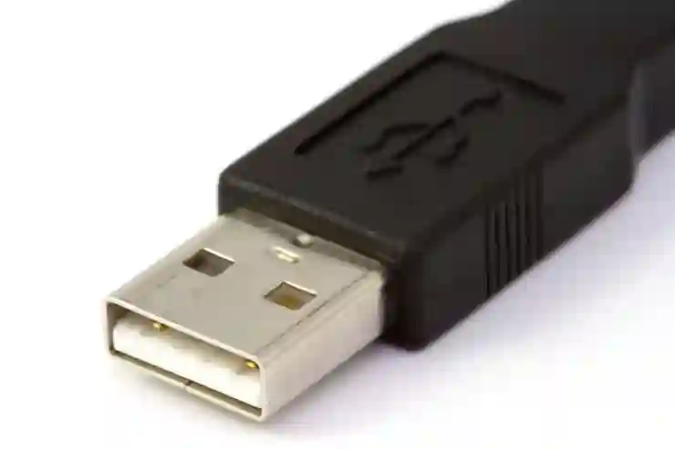 C타입 멀티 USB 허브 무선 충전까지 지원되는 베이스어스 맥프로2