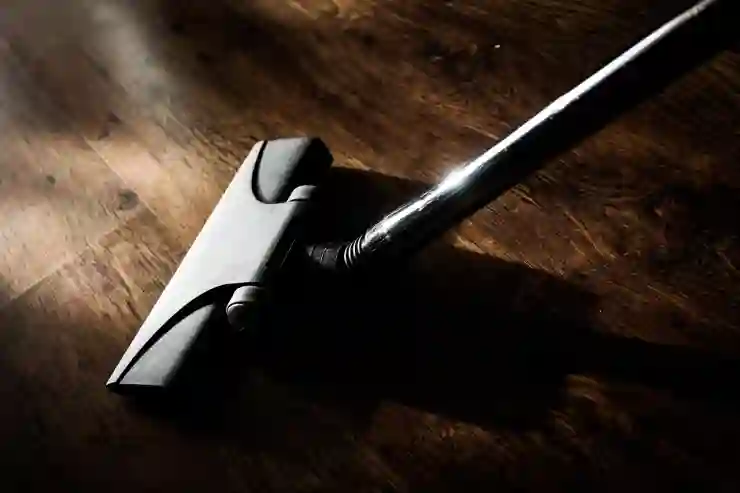 물걸레 로봇청소기 드리미 X40 Ultra 팝업스토어 다녀와보니