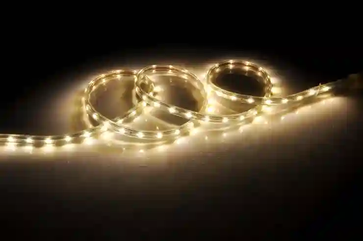 모기퇴치기 다이소 홈매트 훈증기 LED 사지말고 이거 쓰세요