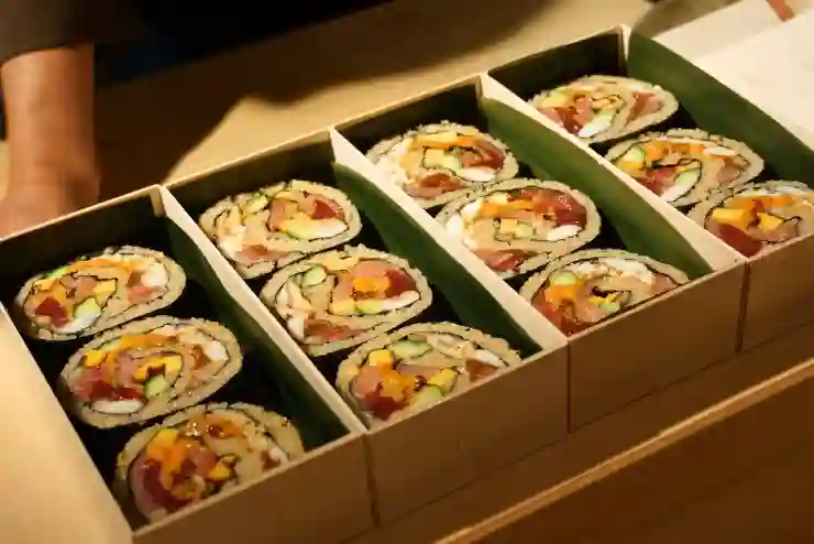 옷관리에 편리한 키토우 충전식 보풀제거기