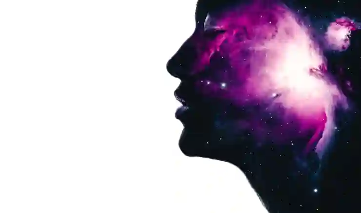갤럭시 클립보드 활용법 알아보기